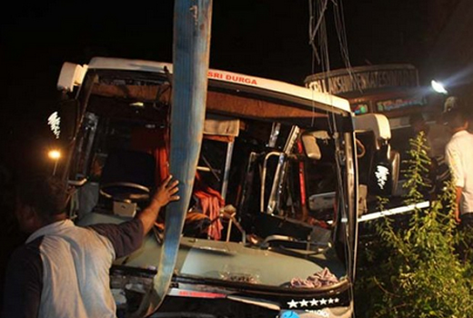 accident 2